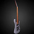 Ninja X 7-string Multi-scale Japan Space Grey + Housse Legator