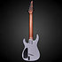Ninja X 8-string Multi-scale Japan Space Grey + Housse Legator