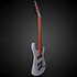 Ninja X 8-string Multi-scale Japan Space Grey + Housse Legator