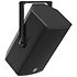 Q15YP-B Lyre verticale Q15 Martin Audio