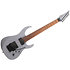 Ninja X 7-string FR Japan Space Grey + Housse Legator