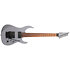 Ninja X 7-string FR Japan Space Grey + Housse Legator