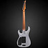 Ninja X 7-string FR Japan Space Grey + Housse Legator