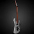 Ninja X 7-string FR Japan Space Grey + Housse Legator