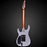 Ninja X 6-string FR Japan Space Grey + Housse Legator