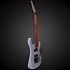Ninja X 6-string FR Japan Space Grey + Housse Legator