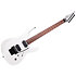Ninja X 6-string FR Japan Arctic Frost + Housse Legator