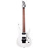 Ninja X 6-string FR Japan Arctic Frost + Housse Legator