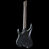Ghost X 7-string Multi-scale Palemoon Ebony + Housse Legator