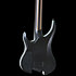 Ghost X 7-string Multi-scale Palemoon Ebony + Housse Legator