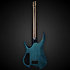 Ghost X 8-string Multi-scale Galaxy + Housse Legator