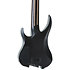 Ghost X 8-string Multi-scale Palemoon Ebony + Housse Legator