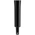 EW-DX SKM S1-10 Sennheiser