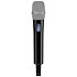 EW-DX SKM S1-10 Sennheiser