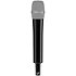 EW-DX SKM S1-10 Sennheiser