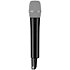 EW-DX SKM S1-10 Sennheiser