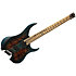 Ghost X 6-string Multi-scale Galaxy + Housse Legator