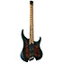 Ghost X 6-string Multi-scale Galaxy + Housse Legator