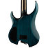 Ghost X 6-string Multi-scale Galaxy + Housse Legator