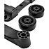 TROLLEY 505 - Kit complet Panaro