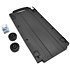 TROLLEY 520 - Kit complet Panaro