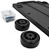 TROLLEY 520 - Kit complet Panaro