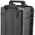 TROLLEY 520 - Kit complet Panaro