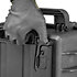 TROLLEY 520 - Kit complet Panaro