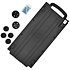 TROLLEY 540 - Kit complet Panaro