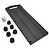 TROLLEY 620/615 - Kit complet Panaro