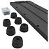 TROLLEY 620/615 - Kit complet Panaro