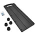 TROLLEY 620/615 - Kit complet Panaro