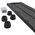 TROLLEY 620/615 - Kit complet Panaro