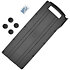 TROLLEY 620/615 - Kit complet Panaro