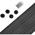 TROLLEY 620/615 - Kit complet Panaro