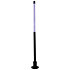 Tube Diffuseur Télescopique Alcor StarWay
