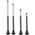 Tube Diffuseur Télescopique Alcor StarWay