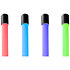 Tube Diffuseur Télescopique Alcor StarWay