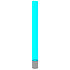 Tube Diffuseur 1,50 m StarWay