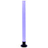 Tube Diffuseur 1,50 m StarWay