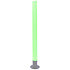 Tube Diffuseur 1,50 m StarWay