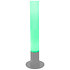 Tube Diffuseur 1 m StarWay