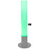 Tube Diffuseur 1 m StarWay