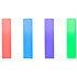 Tube Diffuseur 1 m StarWay