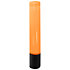 Tube Diffuseur 0,5 m StarWay