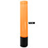 Tube Diffuseur 0,5 m StarWay