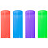 Tube Diffuseur 0,5 m StarWay