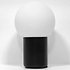 Top Ball Diffuseur StarWay