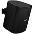 DesignMax DM12SE Black Bose Professional