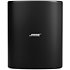 DesignMax DM12SE Black Bose Professional